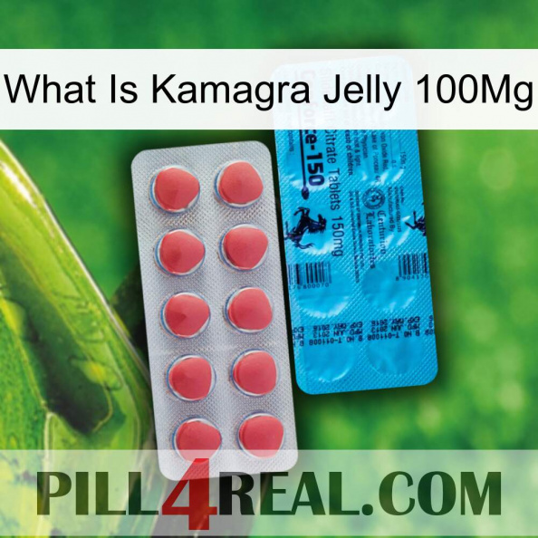 What Is Kamagra Jelly 100Mg new14.jpg